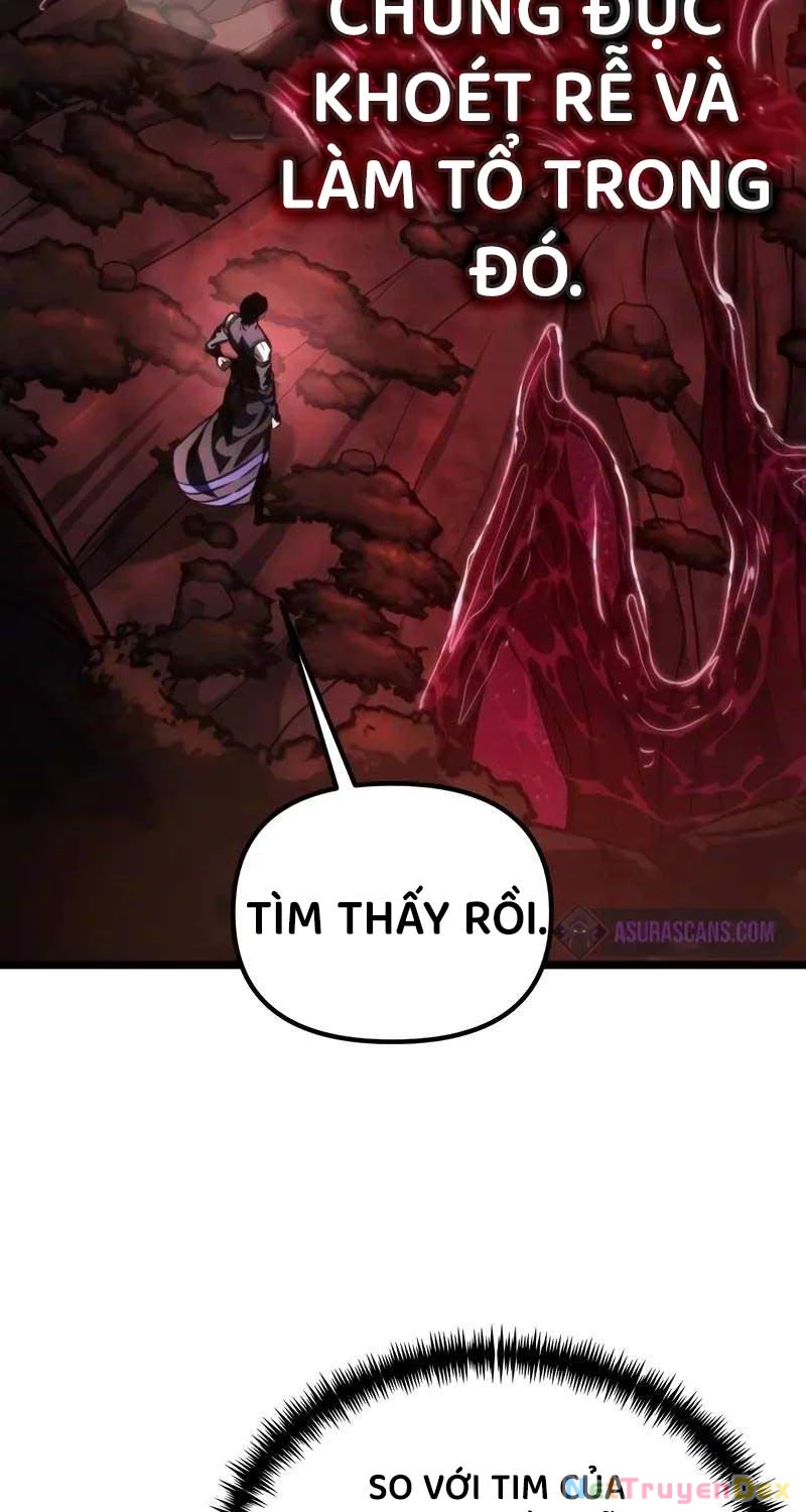 Chiến Binh Hồi Quy Chapter 50 - Trang 4