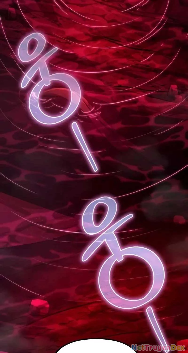 Chiến Binh Hồi Quy Chapter 50 - Trang 4