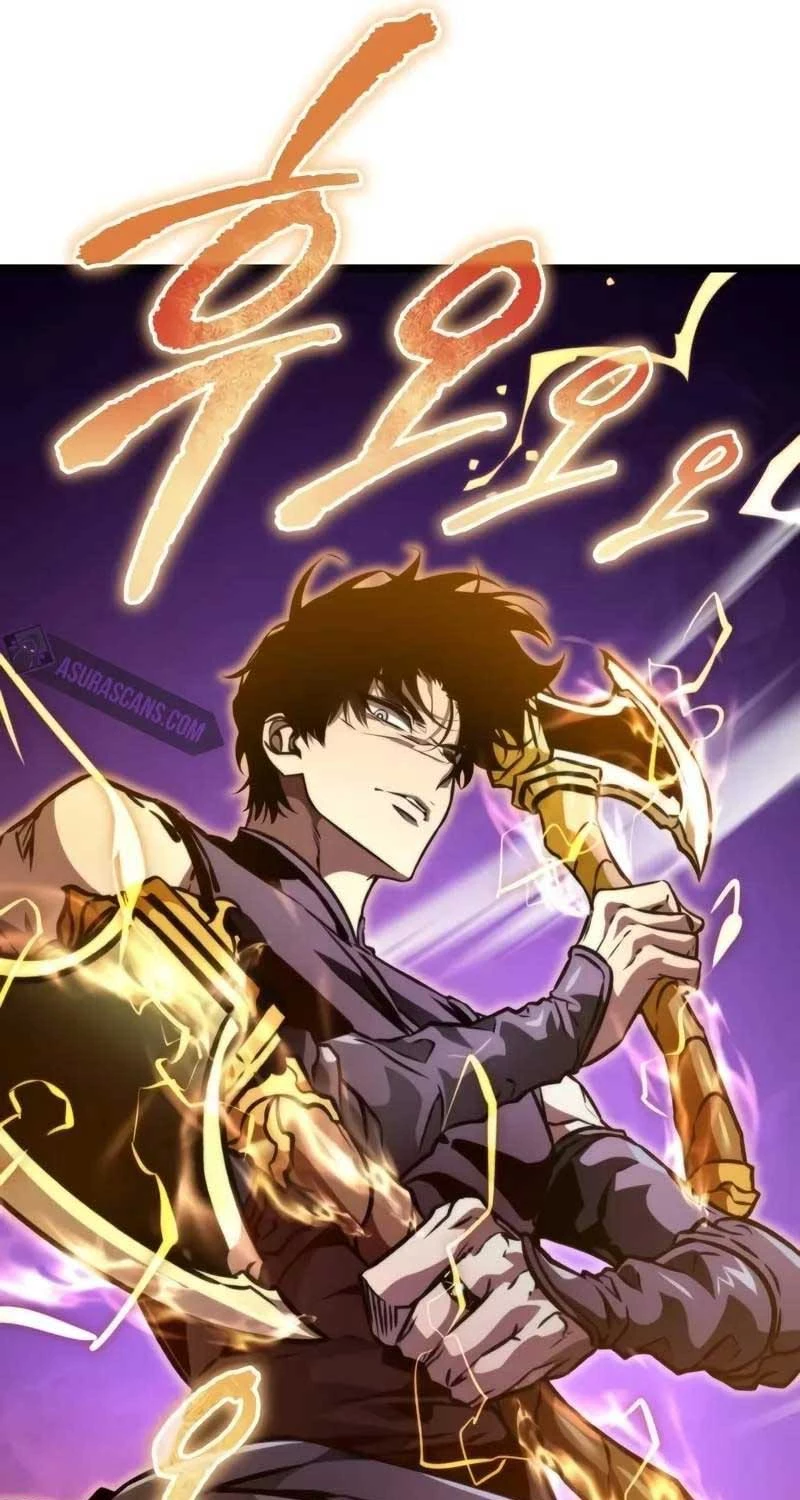 Chiến Binh Hồi Quy Chapter 50 - Trang 4