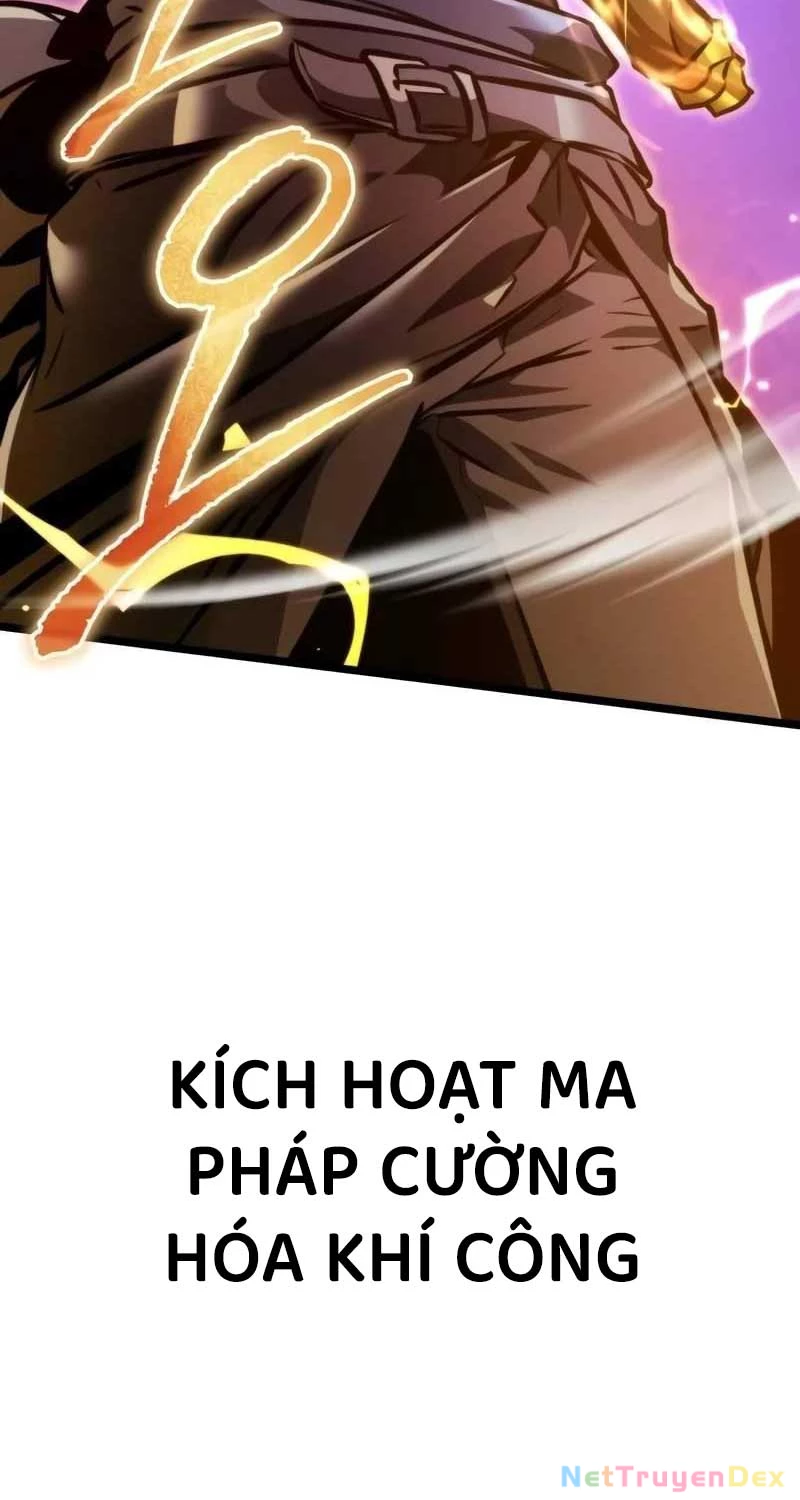 Chiến Binh Hồi Quy Chapter 50 - Trang 4