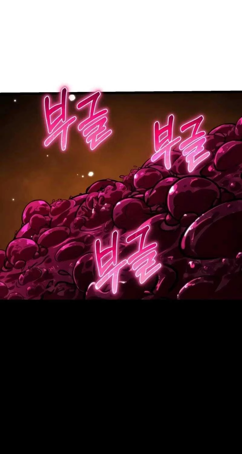 Chiến Binh Hồi Quy Chapter 50 - Trang 4