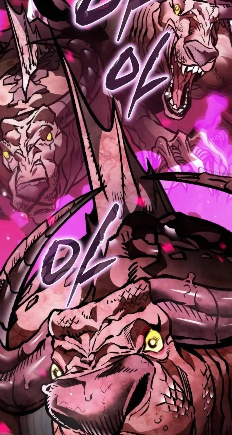 Chiến Binh Hồi Quy Chapter 50 - Trang 4