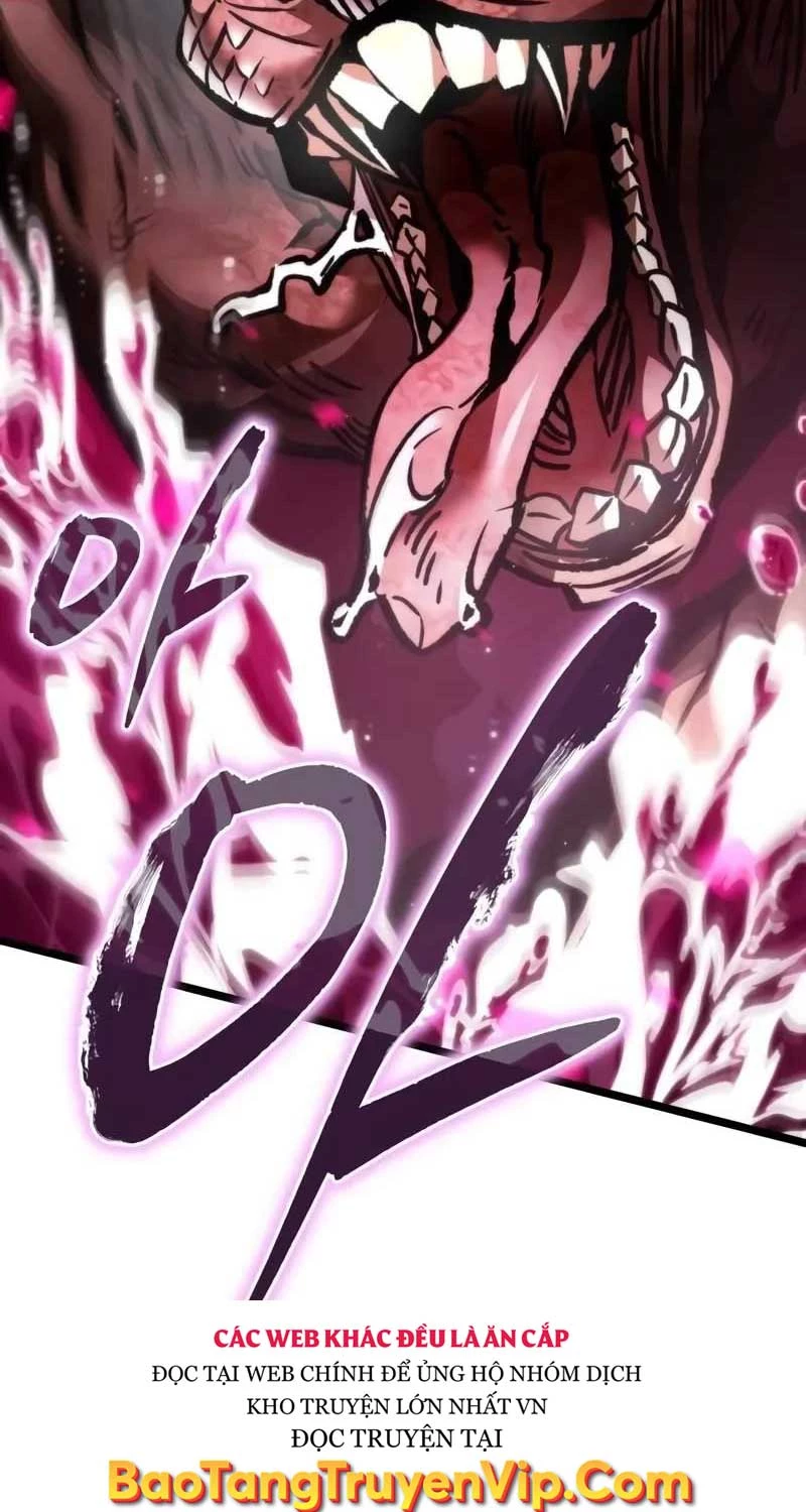 Chiến Binh Hồi Quy Chapter 50 - Trang 4