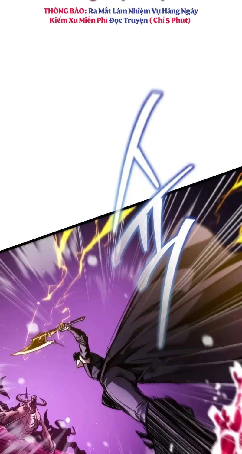 Chiến Binh Hồi Quy Chapter 50 - Trang 4