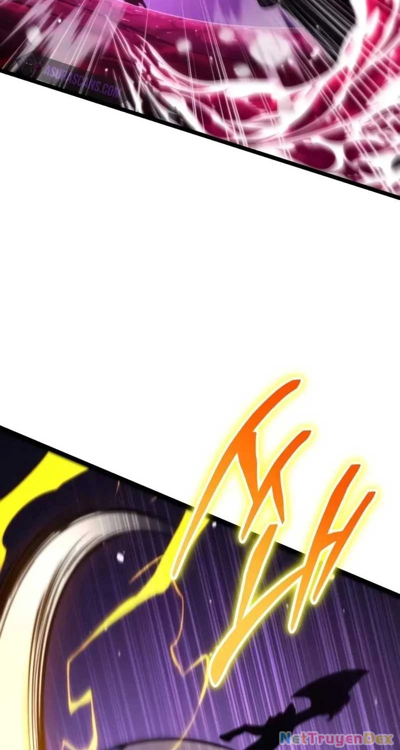 Chiến Binh Hồi Quy Chapter 50 - Trang 4