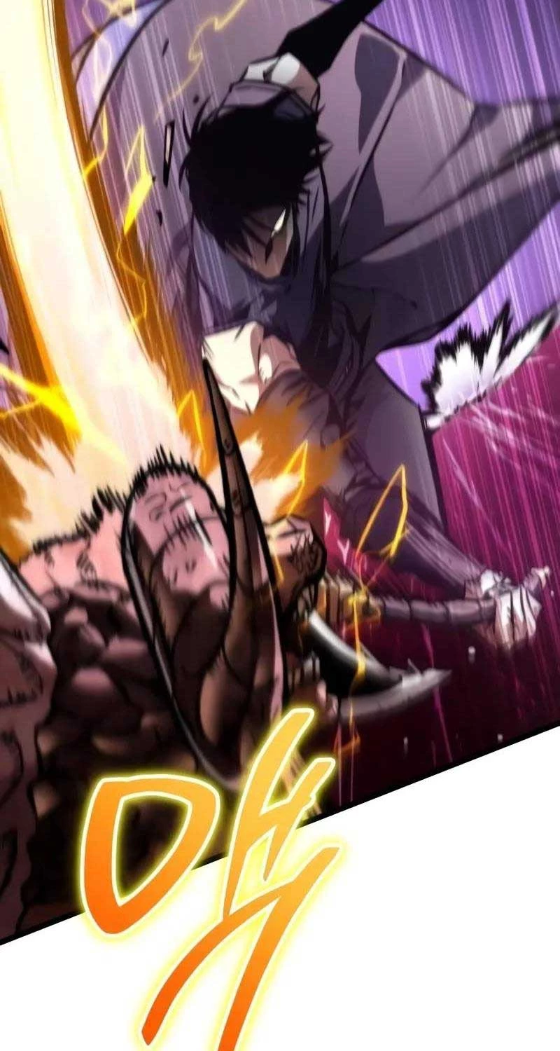 Chiến Binh Hồi Quy Chapter 50 - Trang 4