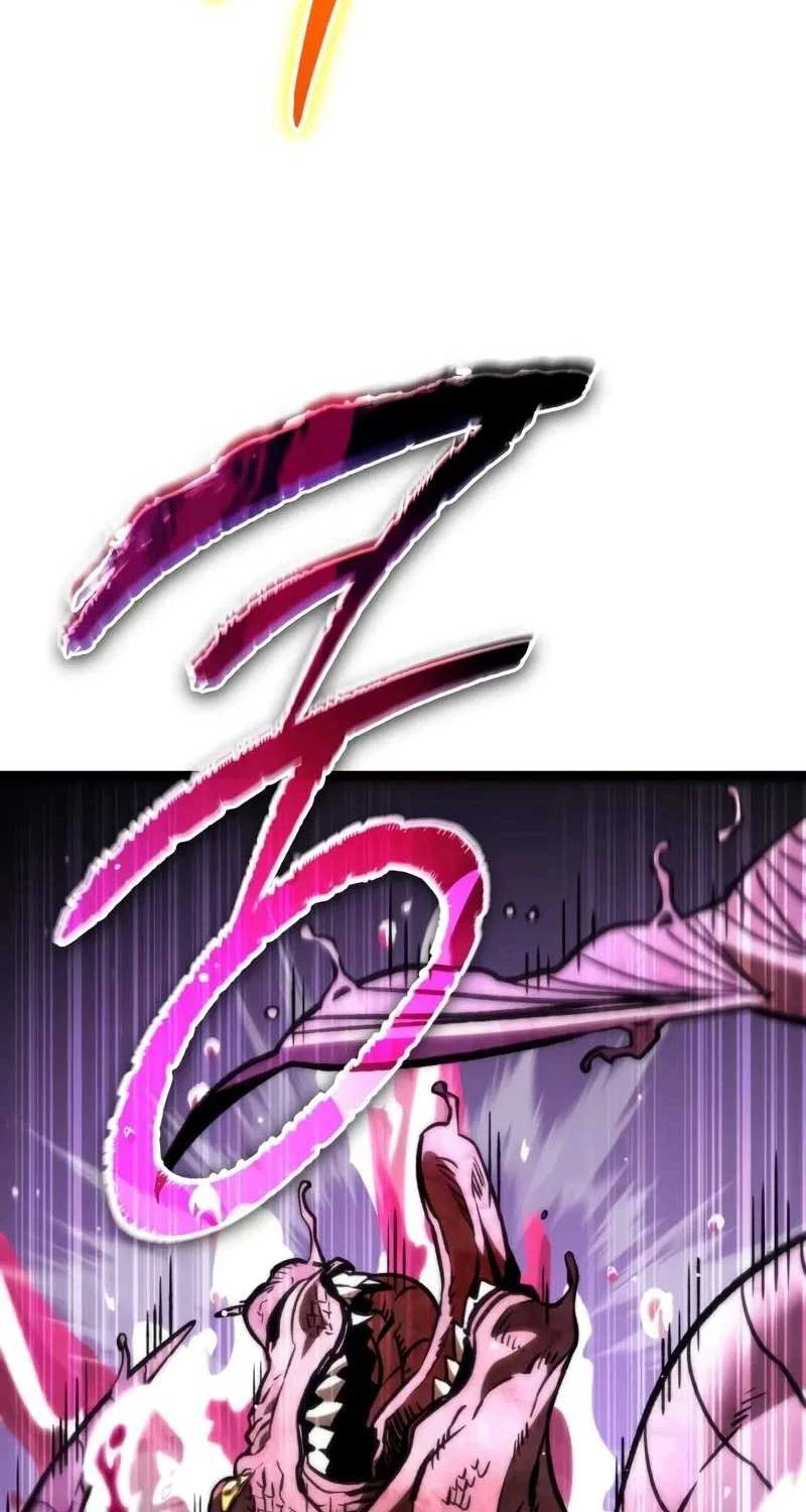 Chiến Binh Hồi Quy Chapter 50 - Trang 4