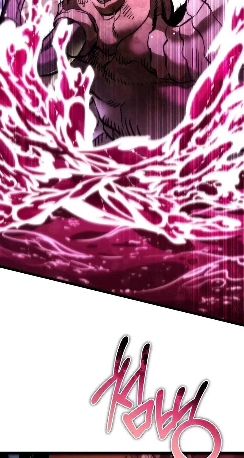 Chiến Binh Hồi Quy Chapter 50 - Trang 4