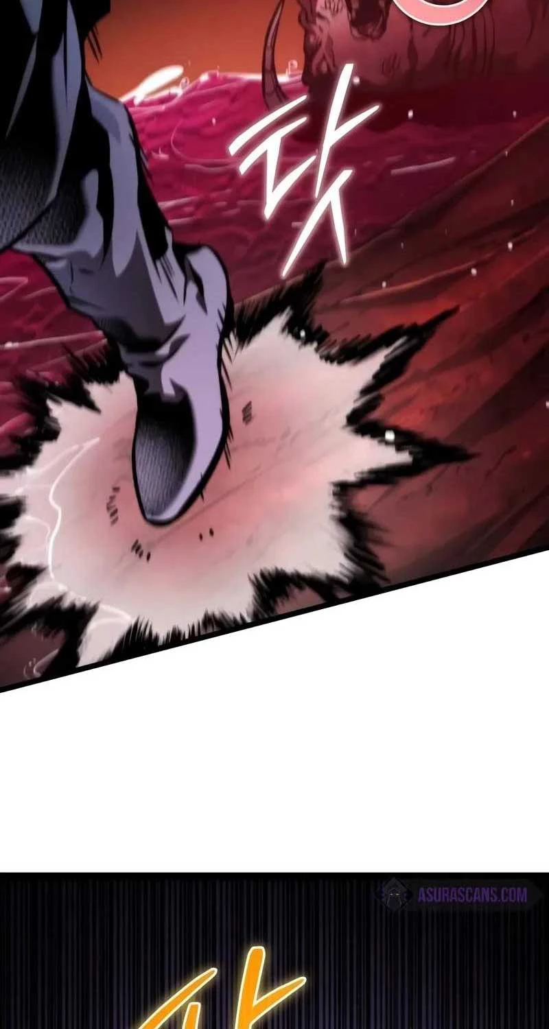 Chiến Binh Hồi Quy Chapter 50 - Trang 4