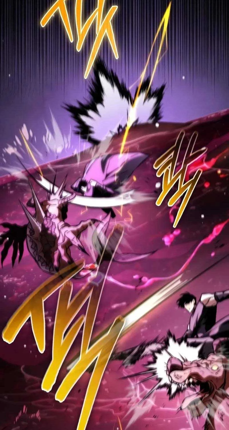 Chiến Binh Hồi Quy Chapter 50 - Trang 4