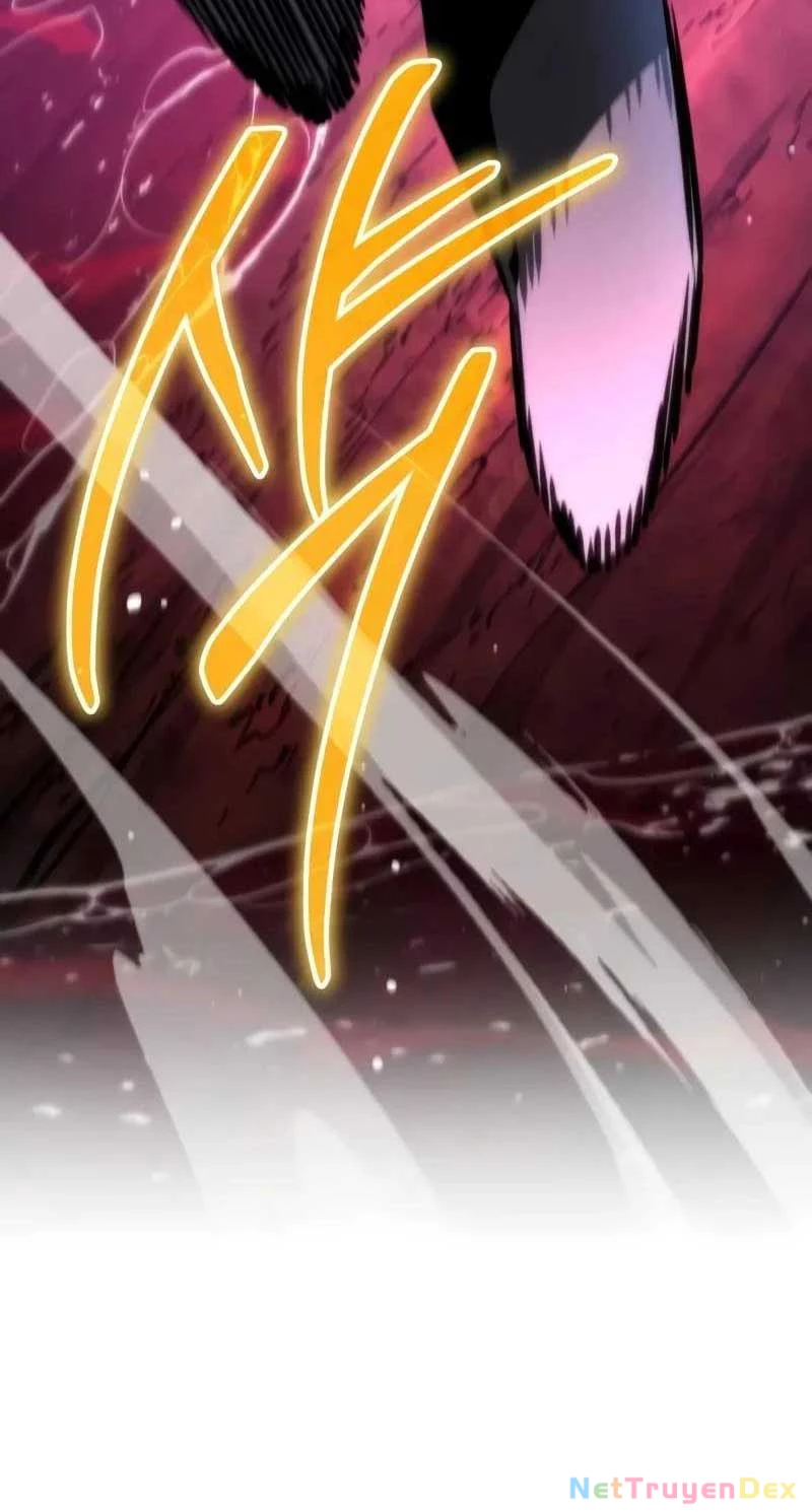 Chiến Binh Hồi Quy Chapter 50 - Trang 4