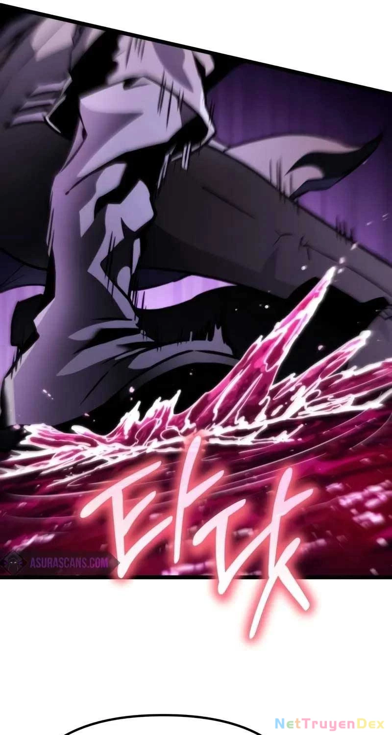 Chiến Binh Hồi Quy Chapter 50 - Trang 4