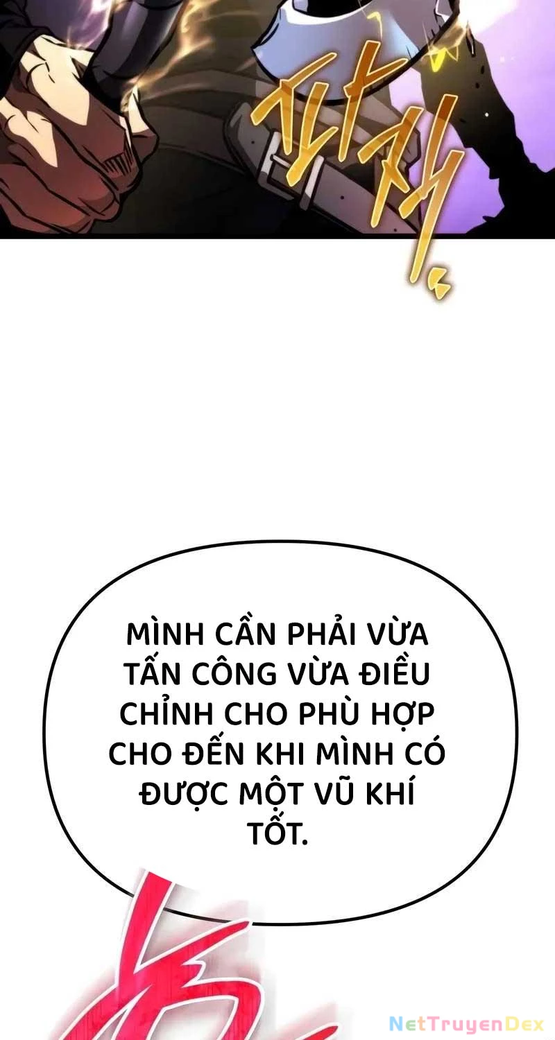 Chiến Binh Hồi Quy Chapter 50 - Trang 4
