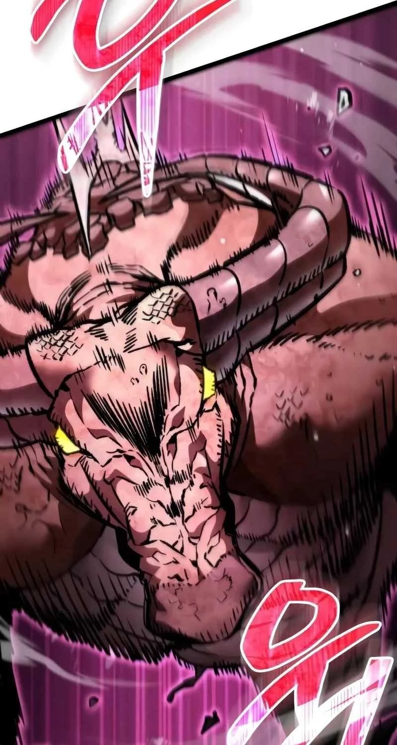 Chiến Binh Hồi Quy Chapter 50 - Trang 4