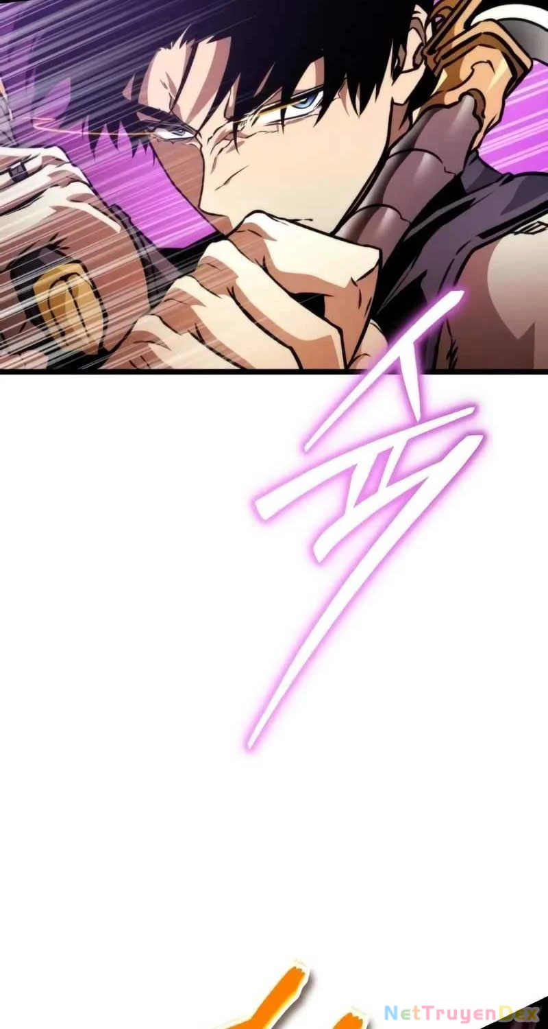 Chiến Binh Hồi Quy Chapter 50 - Trang 4