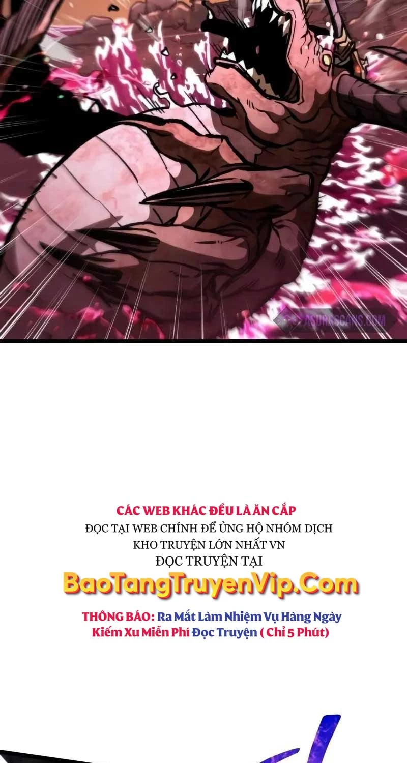 Chiến Binh Hồi Quy Chapter 50 - Trang 4