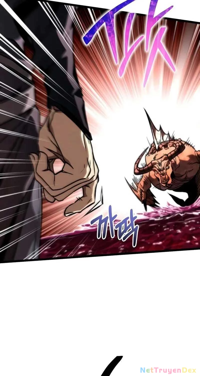 Chiến Binh Hồi Quy Chapter 50 - Trang 4