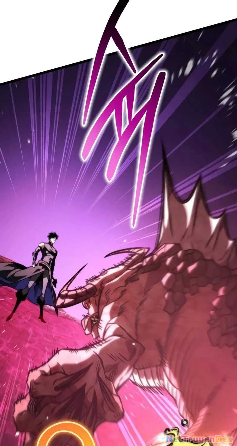 Chiến Binh Hồi Quy Chapter 50 - Trang 4