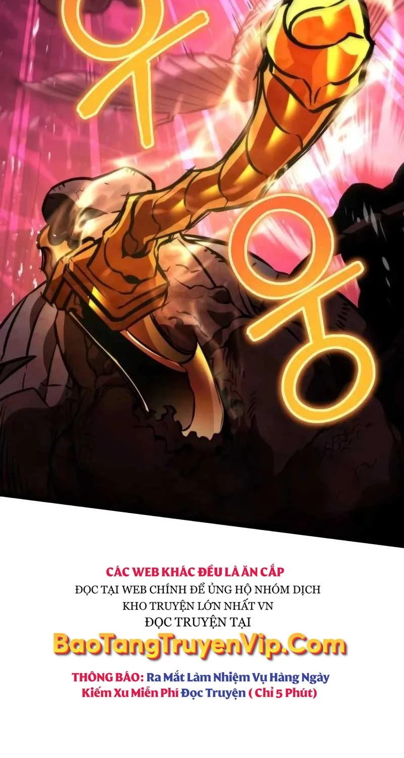 Chiến Binh Hồi Quy Chapter 50 - Trang 4