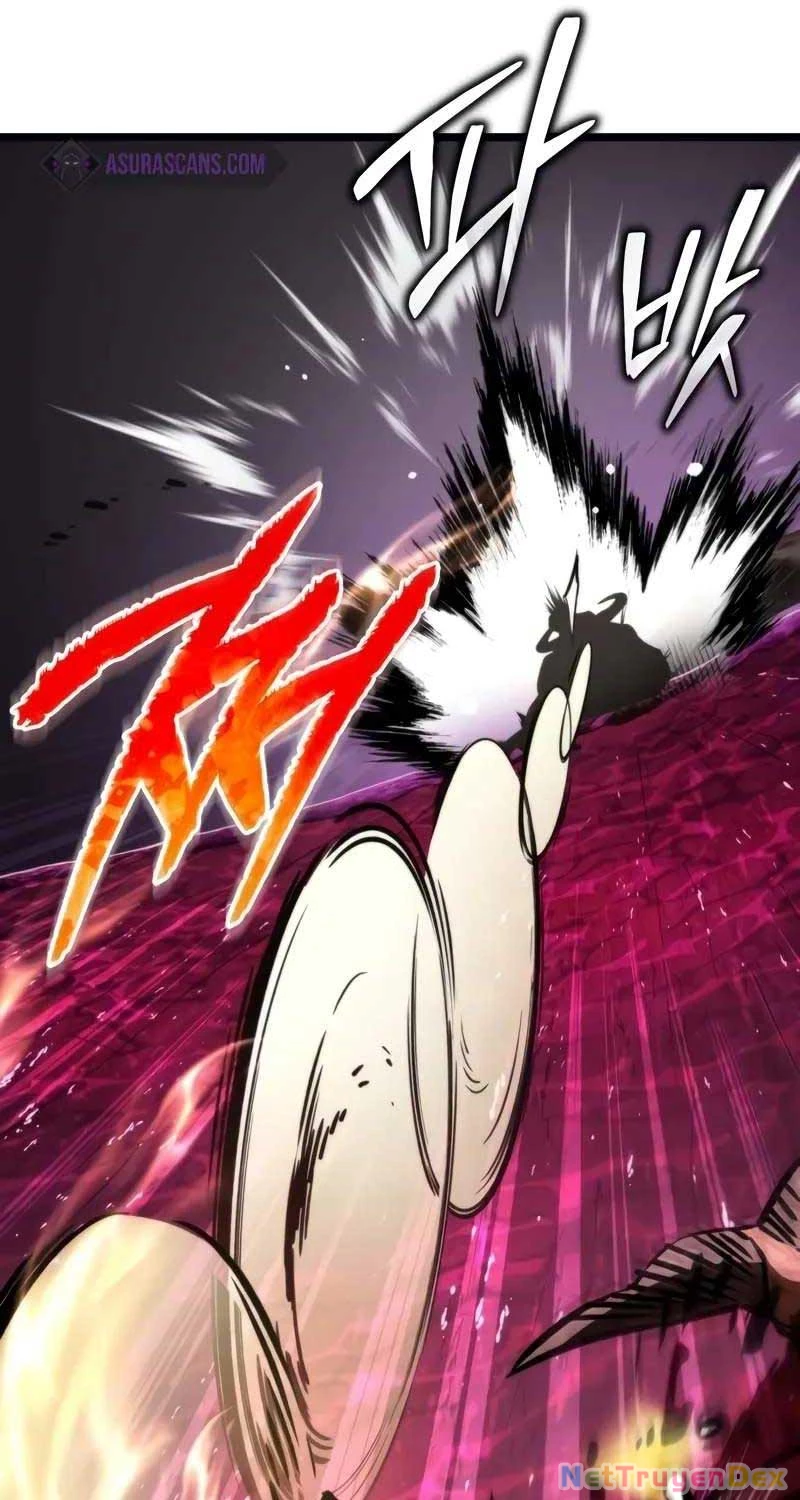 Chiến Binh Hồi Quy Chapter 50 - Trang 4