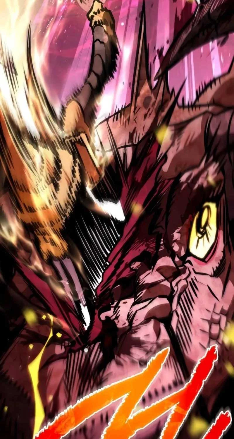 Chiến Binh Hồi Quy Chapter 50 - Trang 4