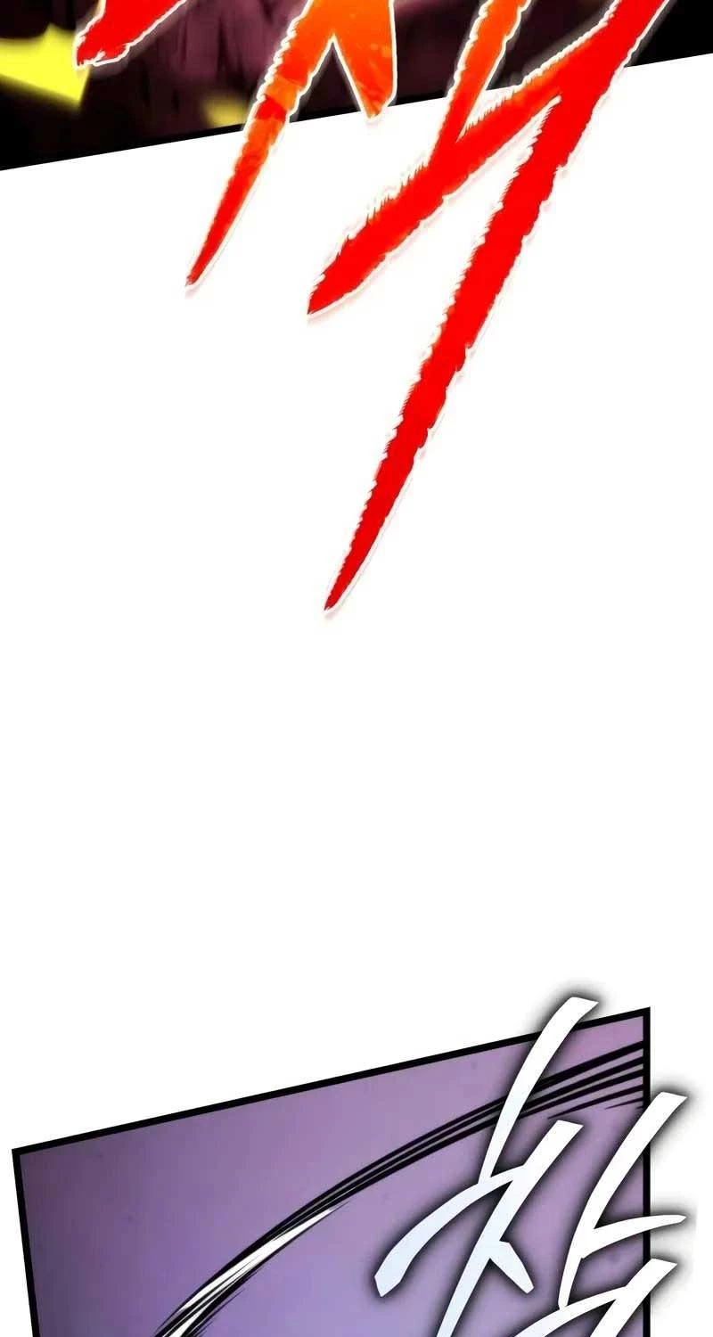 Chiến Binh Hồi Quy Chapter 50 - Trang 4