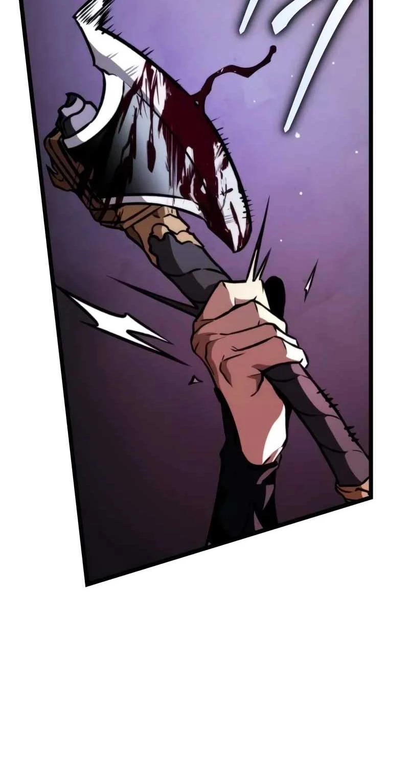 Chiến Binh Hồi Quy Chapter 50 - Trang 4