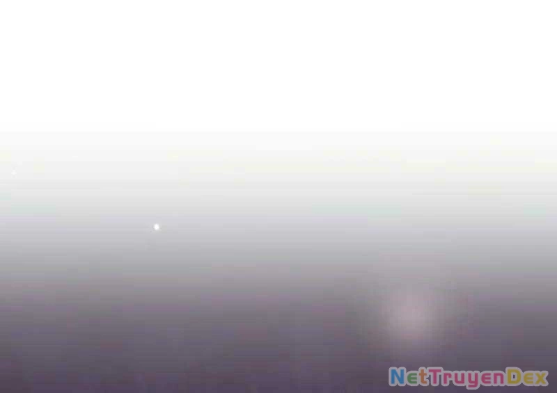 Chiến Binh Hồi Quy Chapter 50 - Trang 4