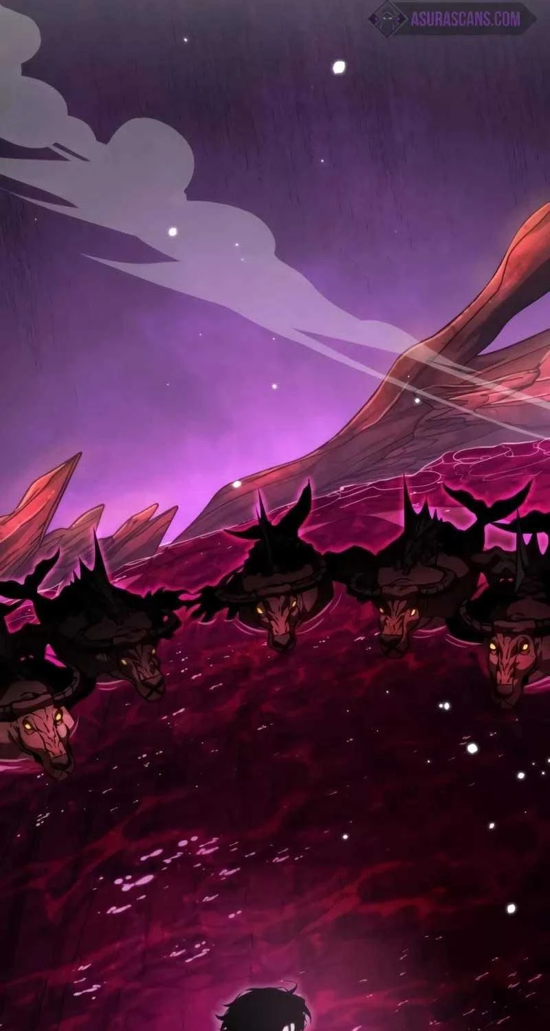 Chiến Binh Hồi Quy Chapter 50 - Trang 4