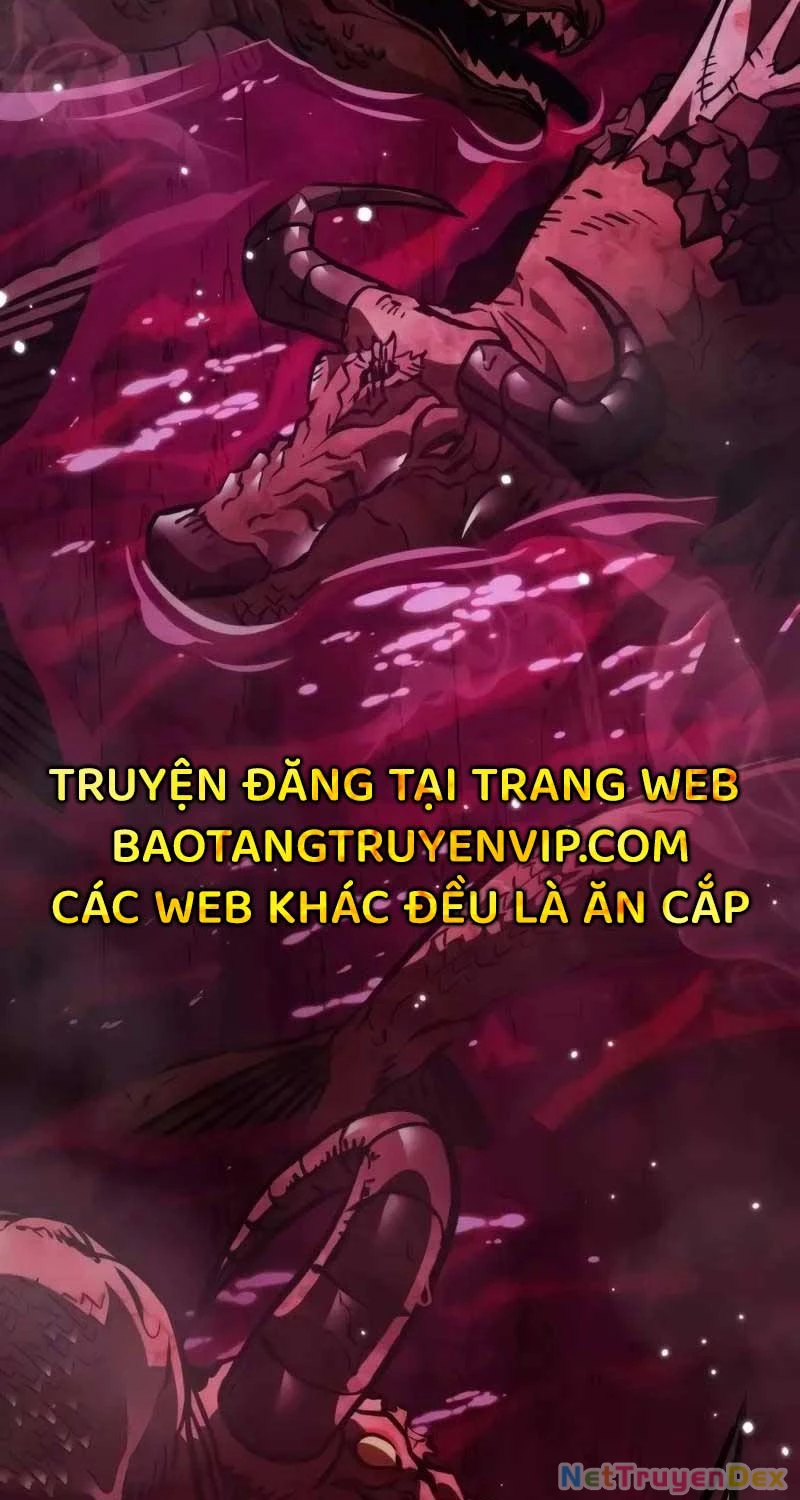 Chiến Binh Hồi Quy Chapter 50 - Trang 4