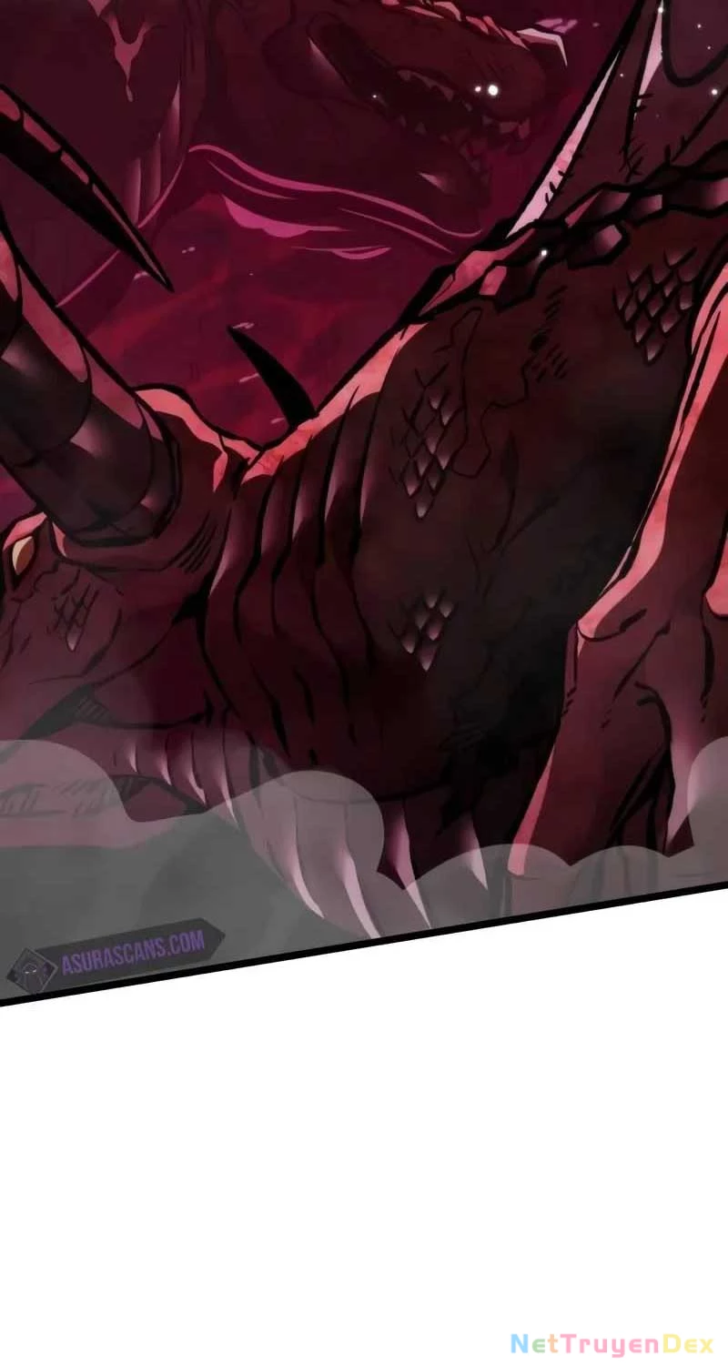 Chiến Binh Hồi Quy Chapter 50 - Trang 4