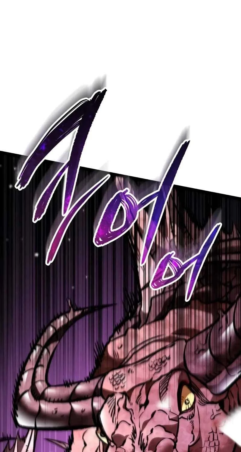 Chiến Binh Hồi Quy Chapter 50 - Trang 4