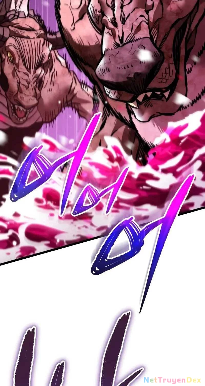 Chiến Binh Hồi Quy Chapter 50 - Trang 4