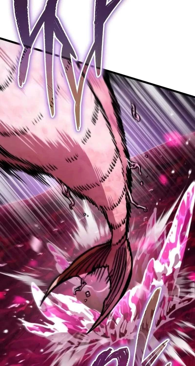 Chiến Binh Hồi Quy Chapter 50 - Trang 4