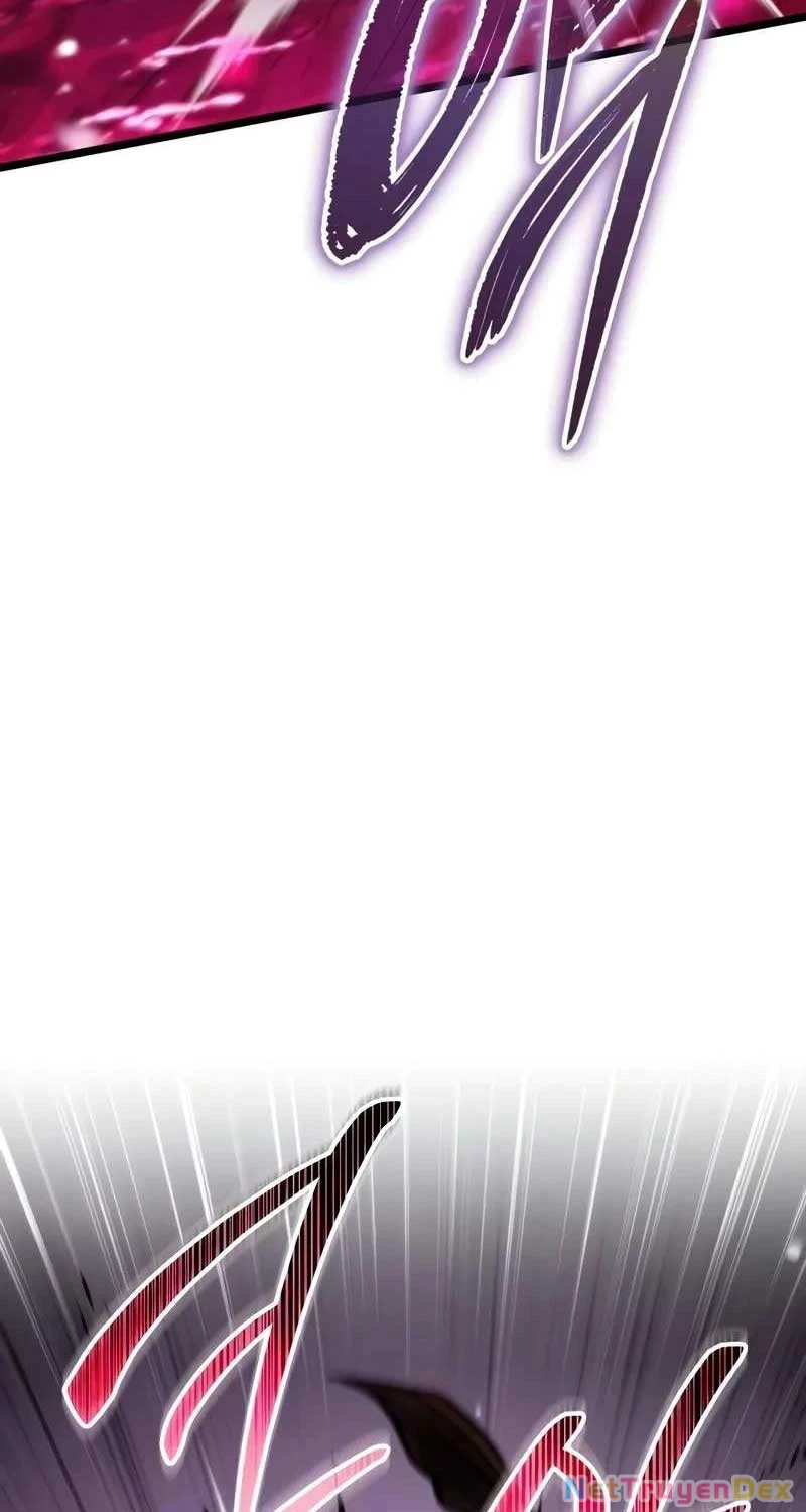 Chiến Binh Hồi Quy Chapter 50 - Trang 4