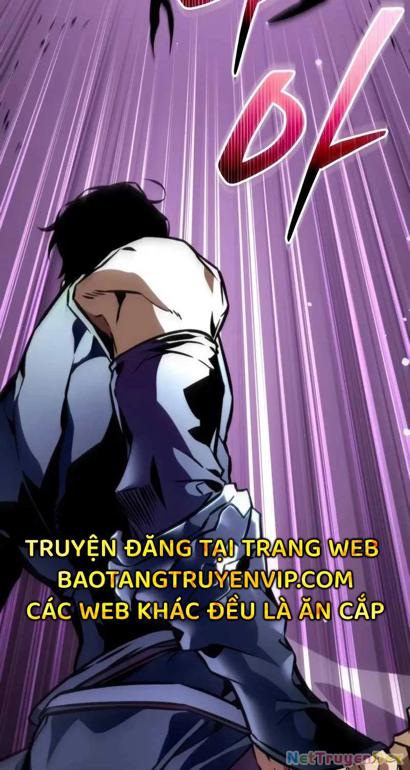 Chiến Binh Hồi Quy Chapter 50 - Trang 4