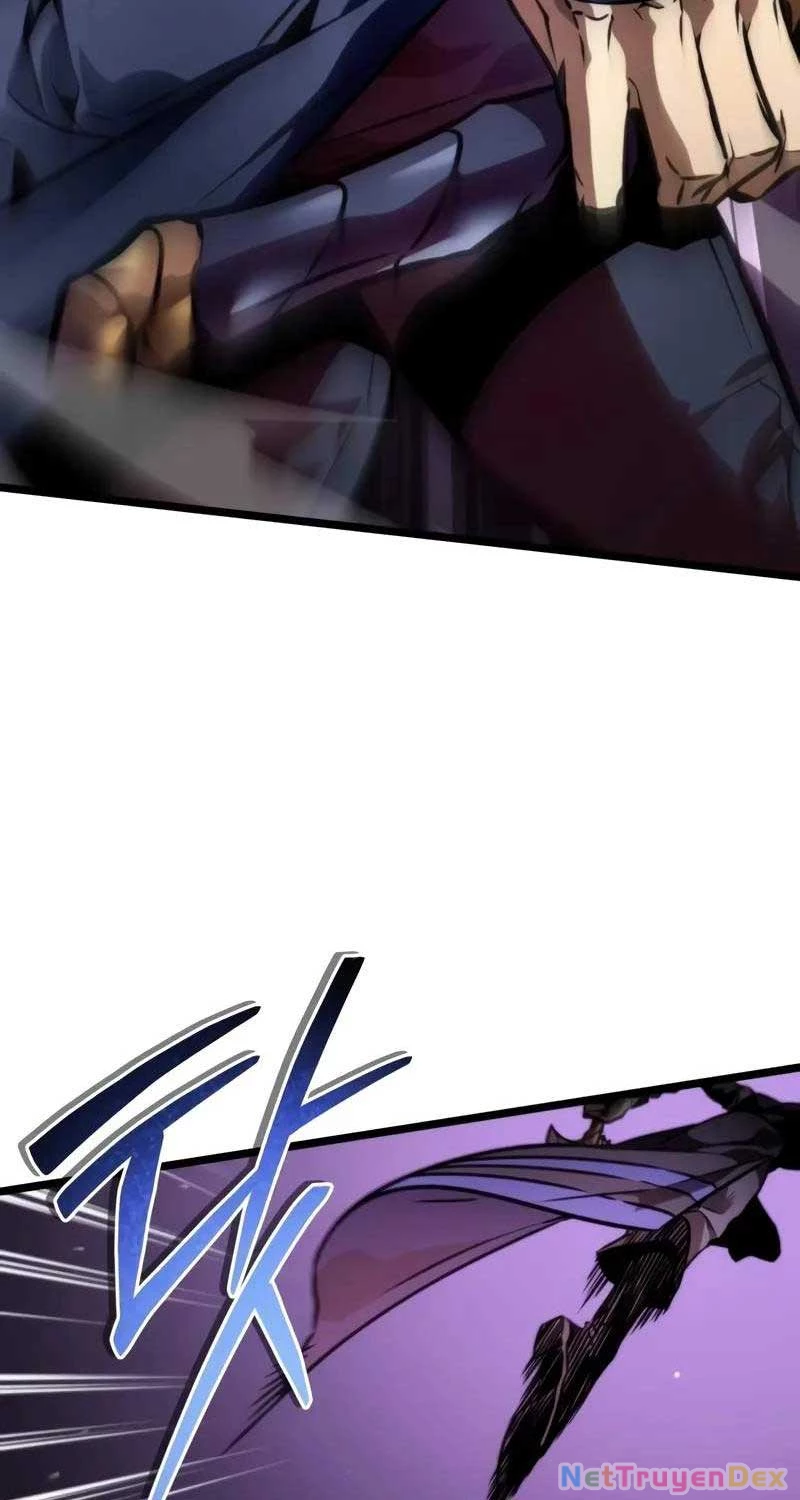 Chiến Binh Hồi Quy Chapter 50 - Trang 4