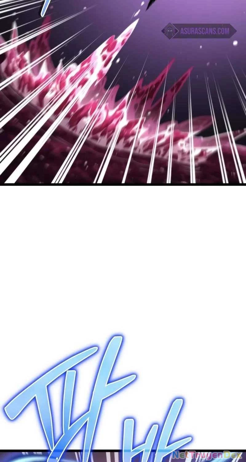 Chiến Binh Hồi Quy Chapter 50 - Trang 4