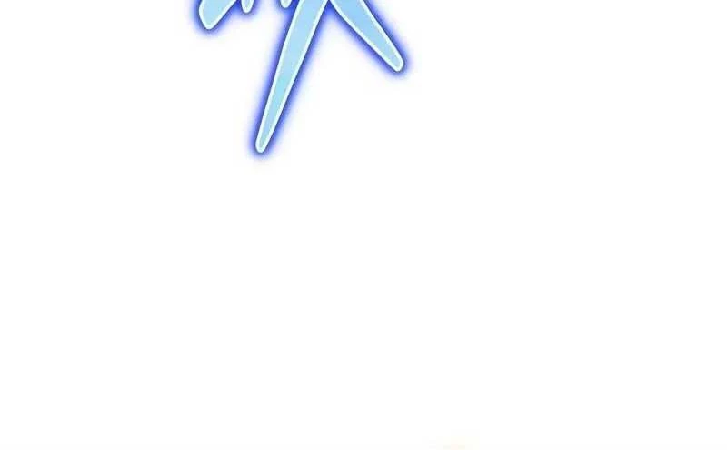 Chiến Binh Hồi Quy Chapter 50 - Trang 4