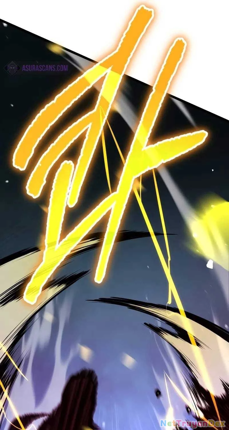 Chiến Binh Hồi Quy Chapter 50 - Trang 4