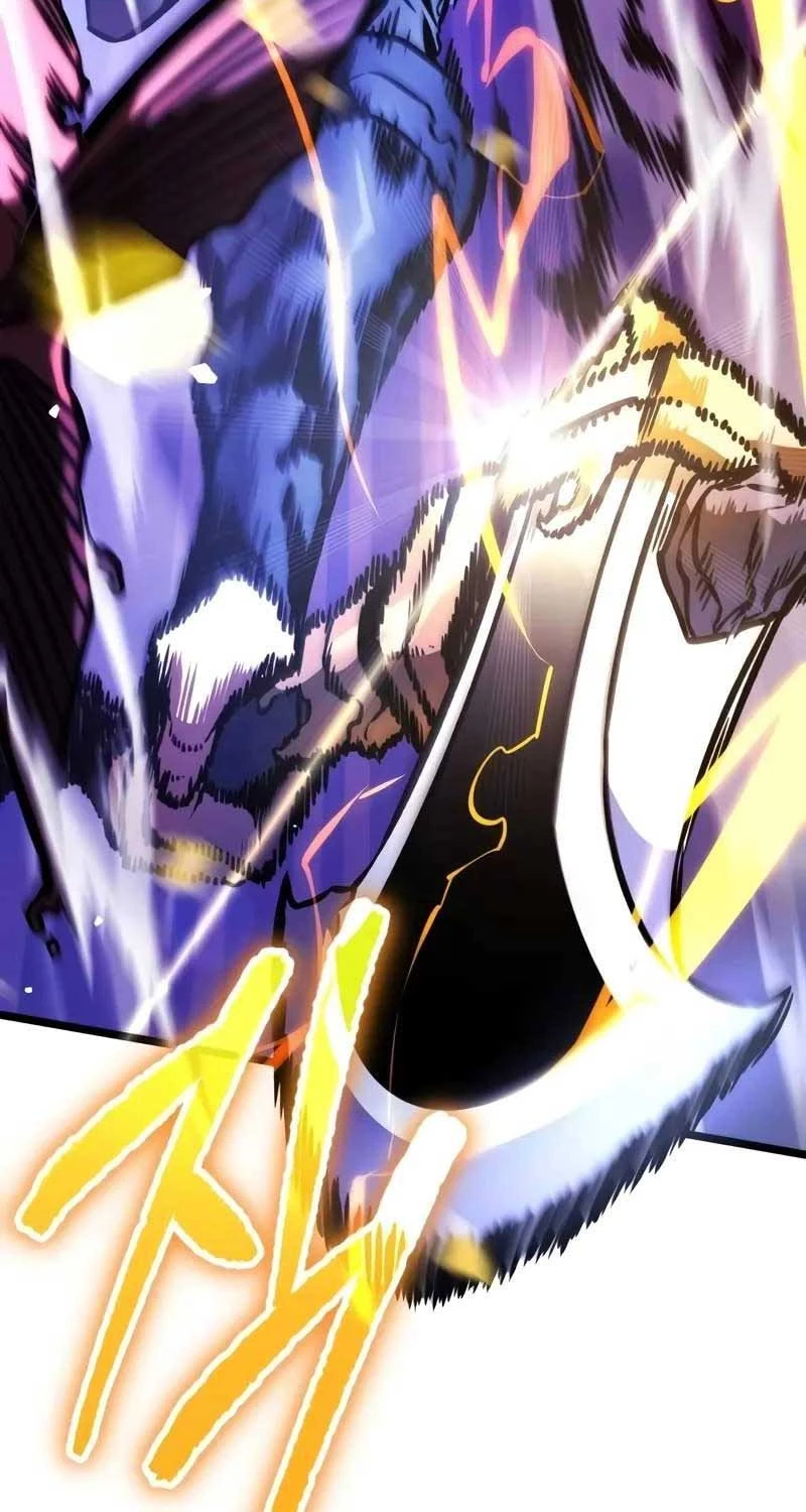 Chiến Binh Hồi Quy Chapter 50 - Trang 4