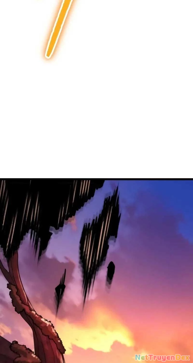 Chiến Binh Hồi Quy Chapter 50 - Trang 4