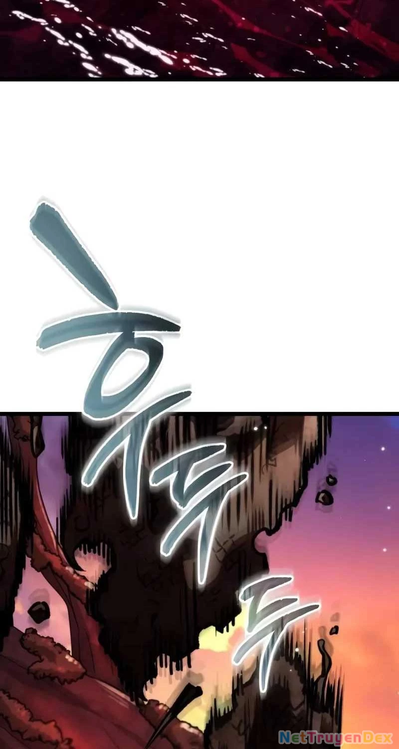 Chiến Binh Hồi Quy Chapter 50 - Trang 4