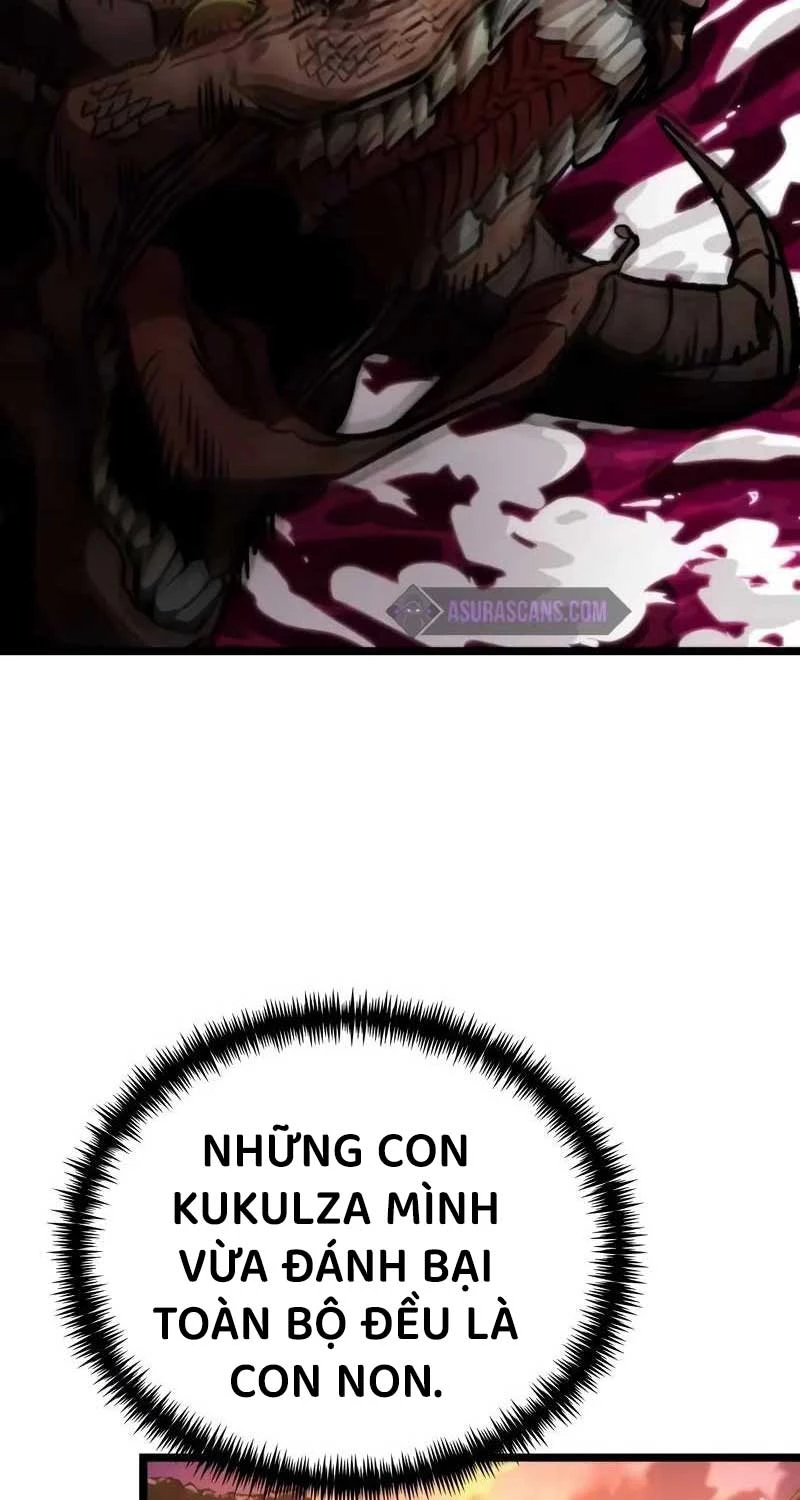 Chiến Binh Hồi Quy Chapter 50 - Trang 4