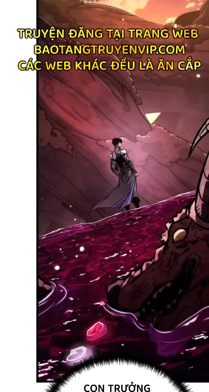 Chiến Binh Hồi Quy Chapter 50 - Trang 4