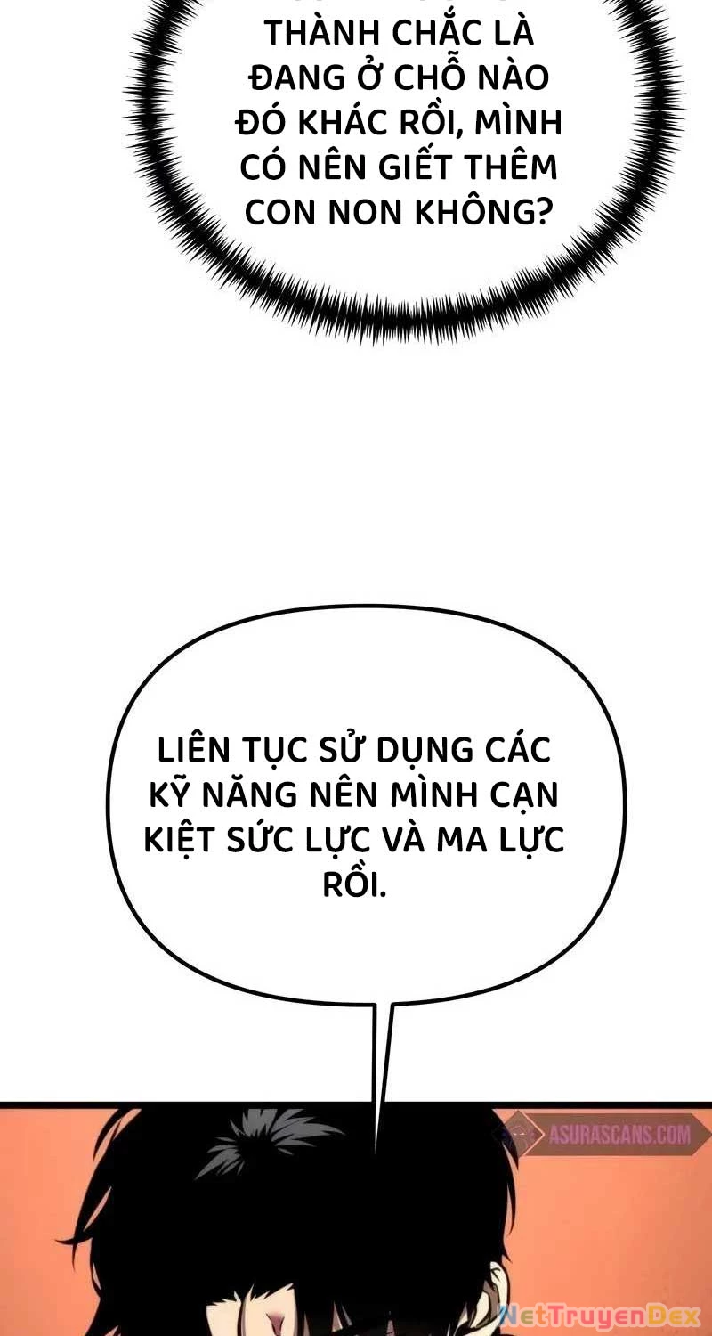 Chiến Binh Hồi Quy Chapter 50 - Trang 4
