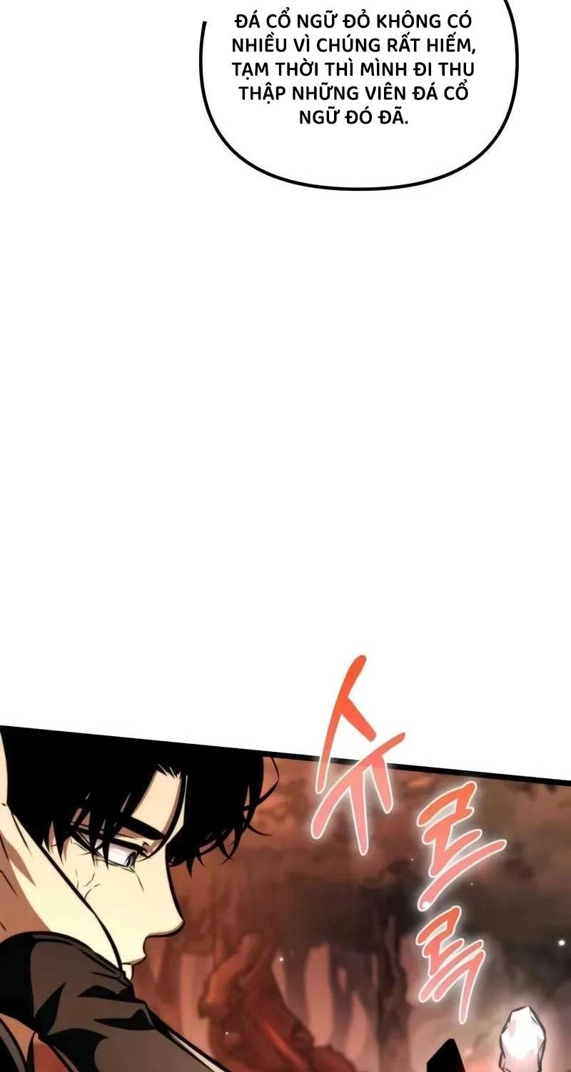Chiến Binh Hồi Quy Chapter 50 - Trang 4