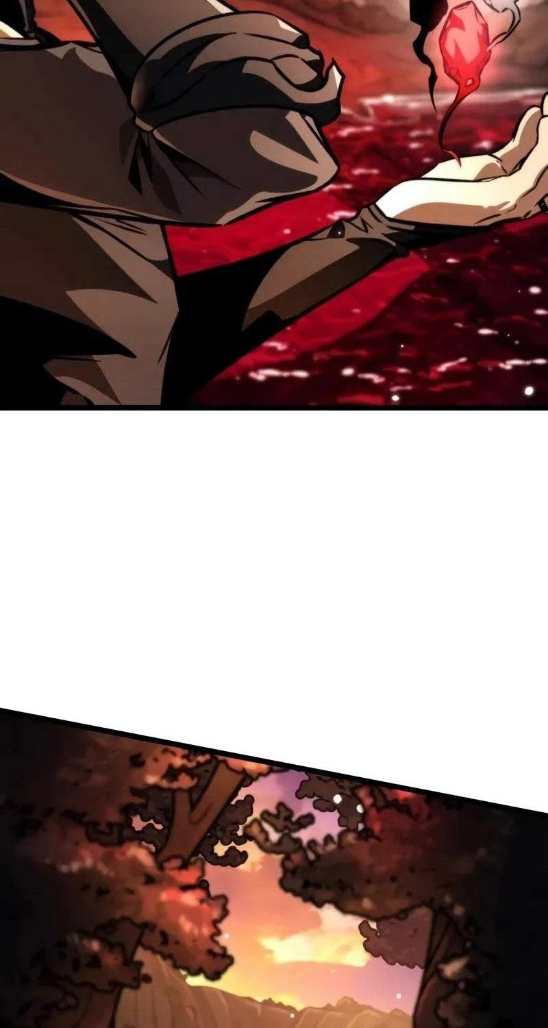 Chiến Binh Hồi Quy Chapter 50 - Trang 4