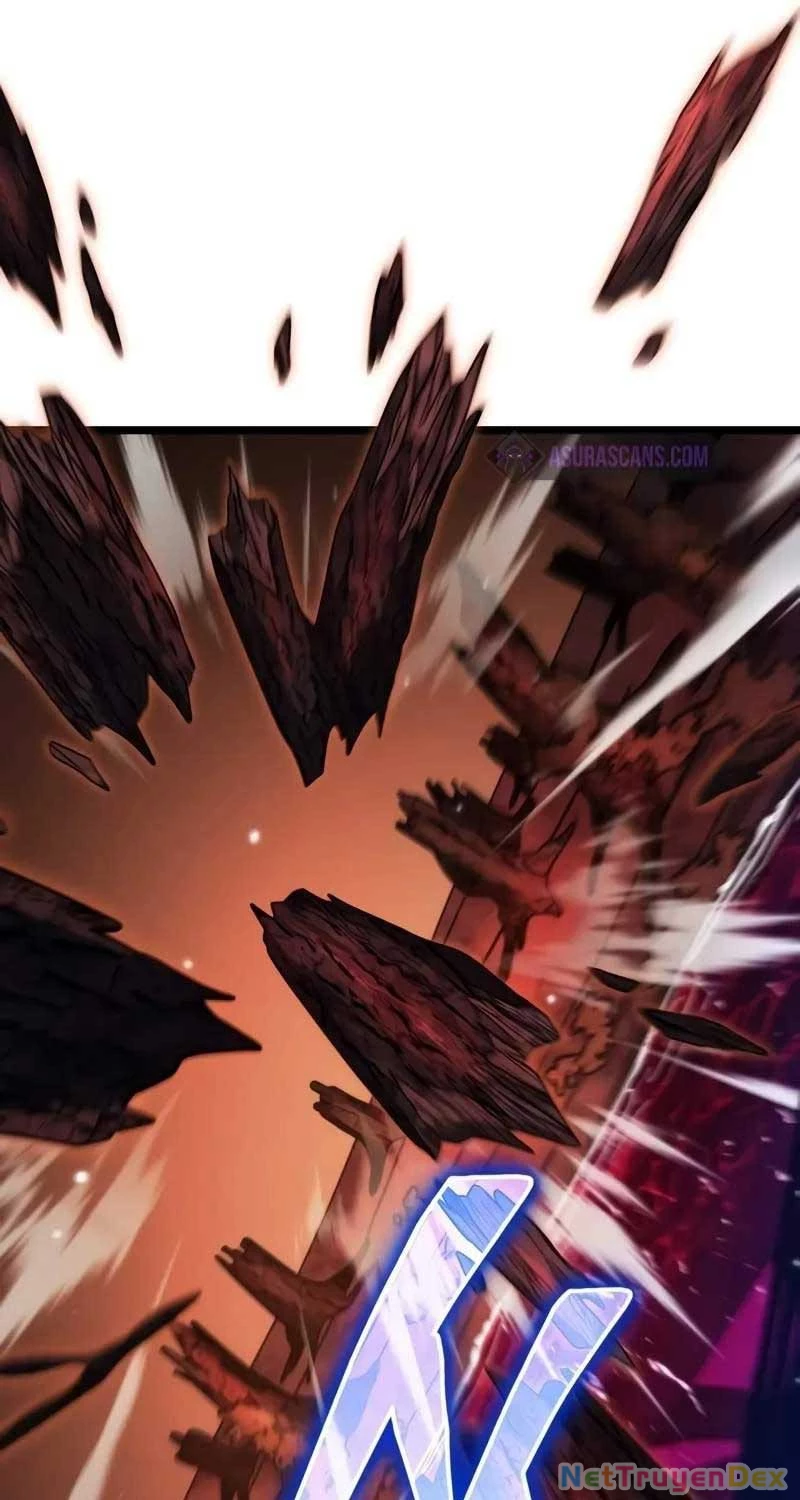 Chiến Binh Hồi Quy Chapter 50 - Trang 4