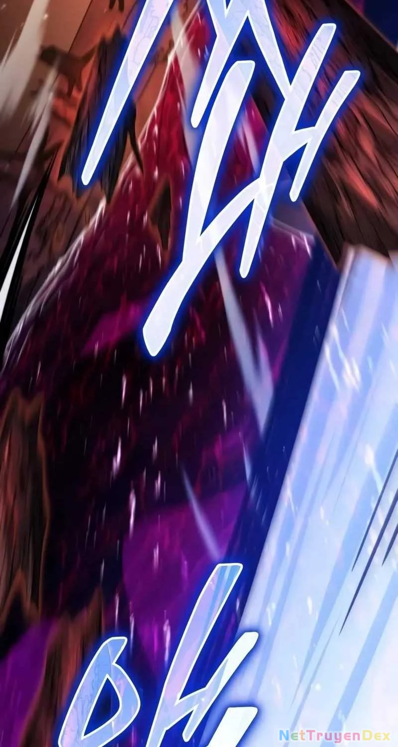 Chiến Binh Hồi Quy Chapter 50 - Trang 4